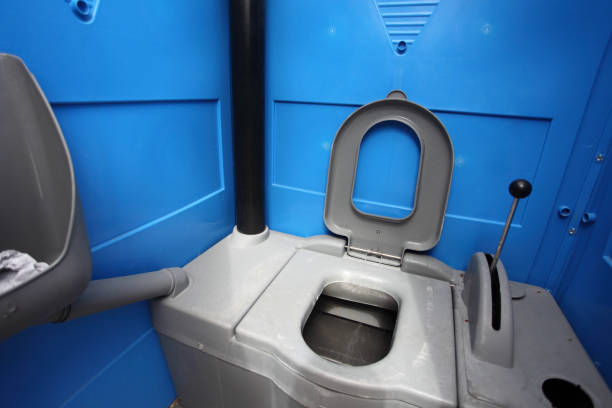 Best Sanitation services for porta potties  in Ayden, NC